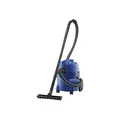 Nilfisk Nass-/Trockensauger Buddy II 12 1.200 W