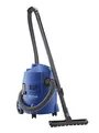 Nilfisk Staubsauger Vacuum cleaner buddy ll 12l hobby