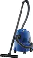 Nilfisk Buddy II 12 0 Nass-Trockensauger, Leistung: 1200 W - Fassungsvermögen: 12 l; 18451119