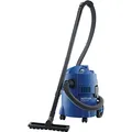 Nass- u.Trockensauger Buddy II 12 1200 W 3600 l/min 200 mbar 12 l Nilfisk Sauger