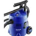 Nilfisk BUDDY II 12L EU 18451119 Nass-/Trockensauger  1200 W 12 l