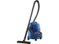 1er PACK(Stk) NILFISK 18451119 Nass- und Trockensauger Buddy II 12 1200 W 3600 l