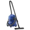Nilfisk Wasser- und staubbehälter vakuum 12l 1000w