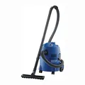 Nilfisk Nass- und Trockensauger Buddy II 12 1200 W 3600 l/min 200 mbar - 1845111