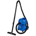 Nilfisk Buddy II 12 EU Sauger