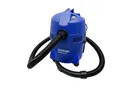 Industriestaubsauger Nilfisk Buddy II 12 l (18451119) – 1200 W