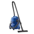 Nilfisk  Nass/und Trockensauger Buddy II 12