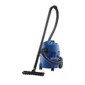 Nilfisk Nass- u. Trockensauger Buddy II 12 1200 W 3600 l/min 200 mbar 12 l