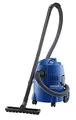 Nilfisk Nass-/Trockensauger Buddy II 12 18451119