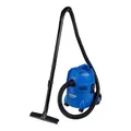 Nilfisk Buddy II 12 EU Mit Kabel Nass-/Trockensauger Staubsauger 250 W