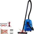 Industriestaubsauger Nilfisk Buddy 1200 W, 18451120