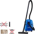 Industriestaubsauger Nilfisk Buddy 1200 W, 18451119
