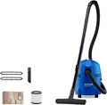 Nilfisk Buddy II Nass- und Trockensauger 12 l, 1150 W