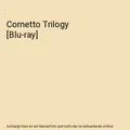 Cornetto Trilogy [Blu-ray]