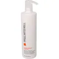Paul Mitchell Color Protect Treatment 500 ml (500 ml) (PM103224)