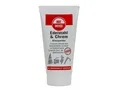 Rotweiss Edelstahl & Chrom Glanzpolitur 150ml Hochglanz f. Metalloberflächen