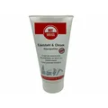 Rotweiss Edelstahl & Chrom Glanzpolitur 150ml
