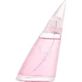 Bruno Banani Frau Eau De Toilette - 100 ml