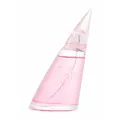 Woman Bruno Banani