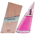 Bruno Banani WOMAN Eau de Toilette 1 x 100ml EdT Spray Natural Spray Signature