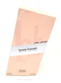 Bruno Banani Woman 100 ml Eau de Toilette NEU & OVP