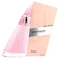 ✅ bruno banani WOMAN Eau de Toilette EdT XL Spray blumig-fruchtiger Duft 100ml ✅