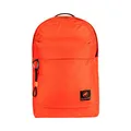 Mammut Unisex Mochila Xeron 20 Rucksack, würzig