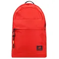 Mammut Daypack Xeron, Polyamid, spicy