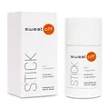 Sweat-Off Antitranspirant Stick 50ml gegen Schwitzen | Deo & Antitranspirant in einem | mit dezent-frischem Duft
