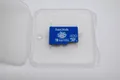 SanDisk Micro SDXC Speicherkarte 400 GB für Nintendo Switch - Blau