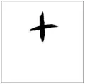 Positiva von not specified | CD | Zustand gut