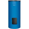 Buderus Bivalenter Warmwasserspeicher Logalux SM300/5 - 8718541306