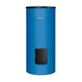 Buderus Warmwasserspeicher Logalux SM300/5 Solarspeicher emailliert blau