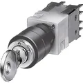 Siemens 3SB2202-4LB01 (3SB2202-4LB01)