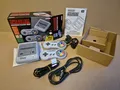 Super Nintendo Classic Mini - SNES Mini Konsole – in OVP - Getestet - Top