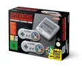 Super Nintendo Classic Mini SNES Konsole