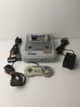 Nintendo SNES 1x Controller Kabel Und Spiel