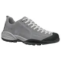 Mojito GTX Unisex Größe 40 Farbe smoke - Braun - 40