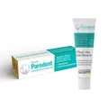 Parodont Zahnfleischpflege-Gel 10 ml