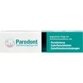 Parodont Zahnfleischpflege-Gel,10ml