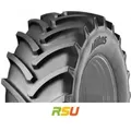 Mitas AC 65   320/65 R16117D/120A8