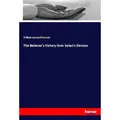 Hansebooks The Believer's Victory Over Satan's Devices (Deutsch, William Leonard Parsons, 2017) (55941732)