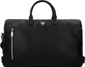 Guess Torino Weekender Reisetasche 54 cm