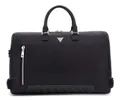 Guess Reisetasche Duffle Bag