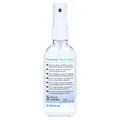 Prontosan Wound Spray 75 ml
