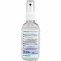 PRONTOSAN Wound Spray 75 ml PZN09447292