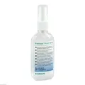 PRONTOSAN Wound Spray 75 ml