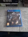 Jurassic World Evolution (Sony PlayStation 4)