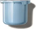 L'Occitane Karité Confort Shea Reichhaltige Body Cream 200 ml