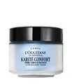 L'OCCITANE Karité Confort Shea Reichhaltige Körpercreme Körpercreme 200 ml